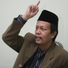 KH. Yunahar Ilyas