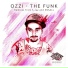 Ozzi