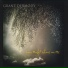 Grant Dermody