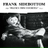 Frank Sidebottom