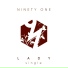 Ninety One