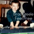 Brad Steele