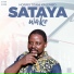 Horris Titani Kalembo