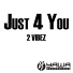 2 vibez