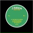 J.Robinson WhoDemSound, Don Fe