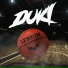 Duki