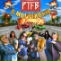 PTFB
