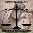 Kwaya Kuu Arusha Mjini