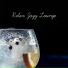 Relaxing Jazz Music