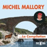 Michel Mallory