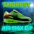 Thorpey