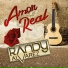 Randy Alvarez
