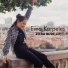 Ema Karpeles