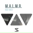 M.A.L.M.R.