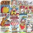 Various Artists