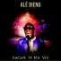 Alé Dieng