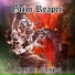 Steve Grimmett's Grim Reaper