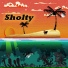 Sholty
