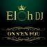 Eloh DJ