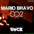 Mario Bravo