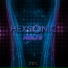 Hexsonic