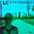 LC & The Chaingang