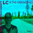LC & The Chaingang