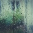 Weather Sounds, Meditation Rain Sounds, Rain Spa