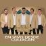 Los Admirables De Sinaloa
