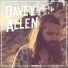 Davey Allen