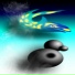 Magnetic Myths