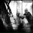 The Caretaker