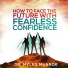 Dr. Myles Munroe