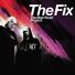 The Fix