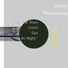 Vanity Productions