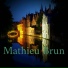 Mathieu Brun