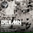 Dilemn