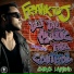 Frankie J feat. George LaMond
