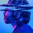 Moe Green, Daveed Diggs, Kiana Ledé