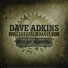 Dave Adkins & Republik Steele