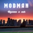 Modman