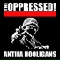 Oppressed