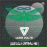 DJ Lord Voltr