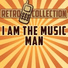 The Retro Collection