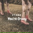 Zyaba