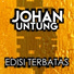 Johan Untung