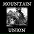 Mountain Union