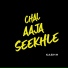 Kashh