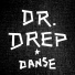 Dr Drep