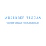 Müşerref Tezcan